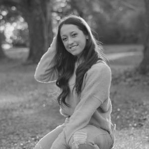 Meet your Posher, Brelynn